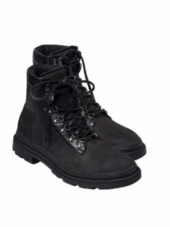 Allzeit-bereit-Boot -Kleidung Verkauf EC25 7004 DI