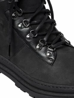 Allzeit-bereit-Boot -Kleidung Verkauf EC25 7004 DJ