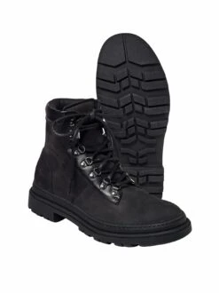 Allzeit-bereit-Boot -Kleidung Verkauf EC25 7004 FA 1