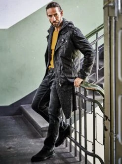 Astronauten-Chelsea -Kleidung Verkauf EC25 7005 DE 1