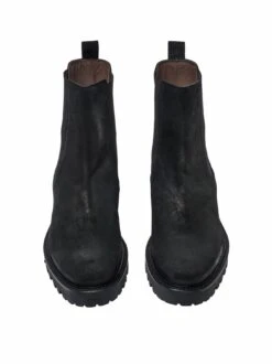 Astronauten-Chelsea -Kleidung Verkauf EC25 7005 DG