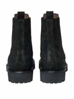 Astronauten-Chelsea -Kleidung Verkauf EC25 7005 DH