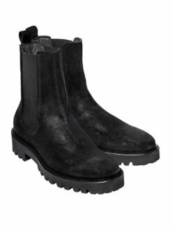 Astronauten-Chelsea -Kleidung Verkauf EC25 7005 DI 1