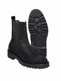 Astronauten-Chelsea -Kleidung Verkauf EC25 7005 FA 1