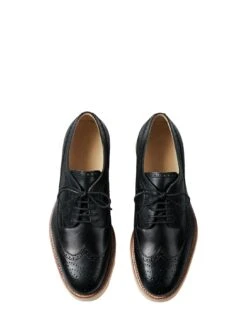 Budapester 3.0 -Kleidung Verkauf EC25 7017 DG