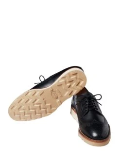 Budapester 3.0 -Kleidung Verkauf EC25 7017 DI 1