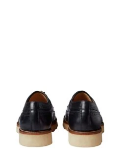 Budapester 3.0 -Kleidung Verkauf EC25 7017 DJ