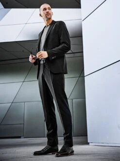 Sekundengenauer Derby 19 Sekundengenauer Derby -Kleidung Verkauf EC25 7028 DF 1