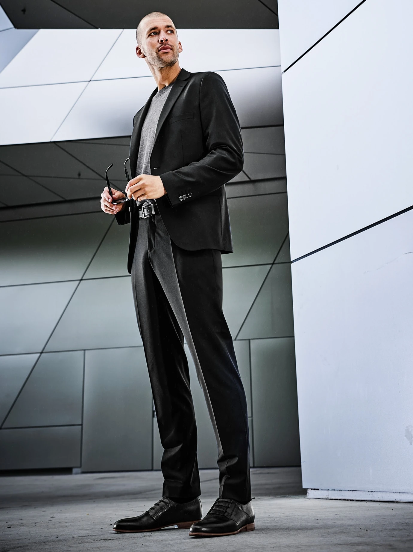 Sekundengenauer Derby 8 Sekundengenauer Derby – Bild 8