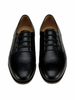 Sekundengenauer Derby 14 Sekundengenauer Derby -Kleidung Verkauf EC25 7028 DG