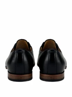 Sekundengenauer Derby 21 Sekundengenauer Derby -Kleidung Verkauf EC25 7028 DH 1