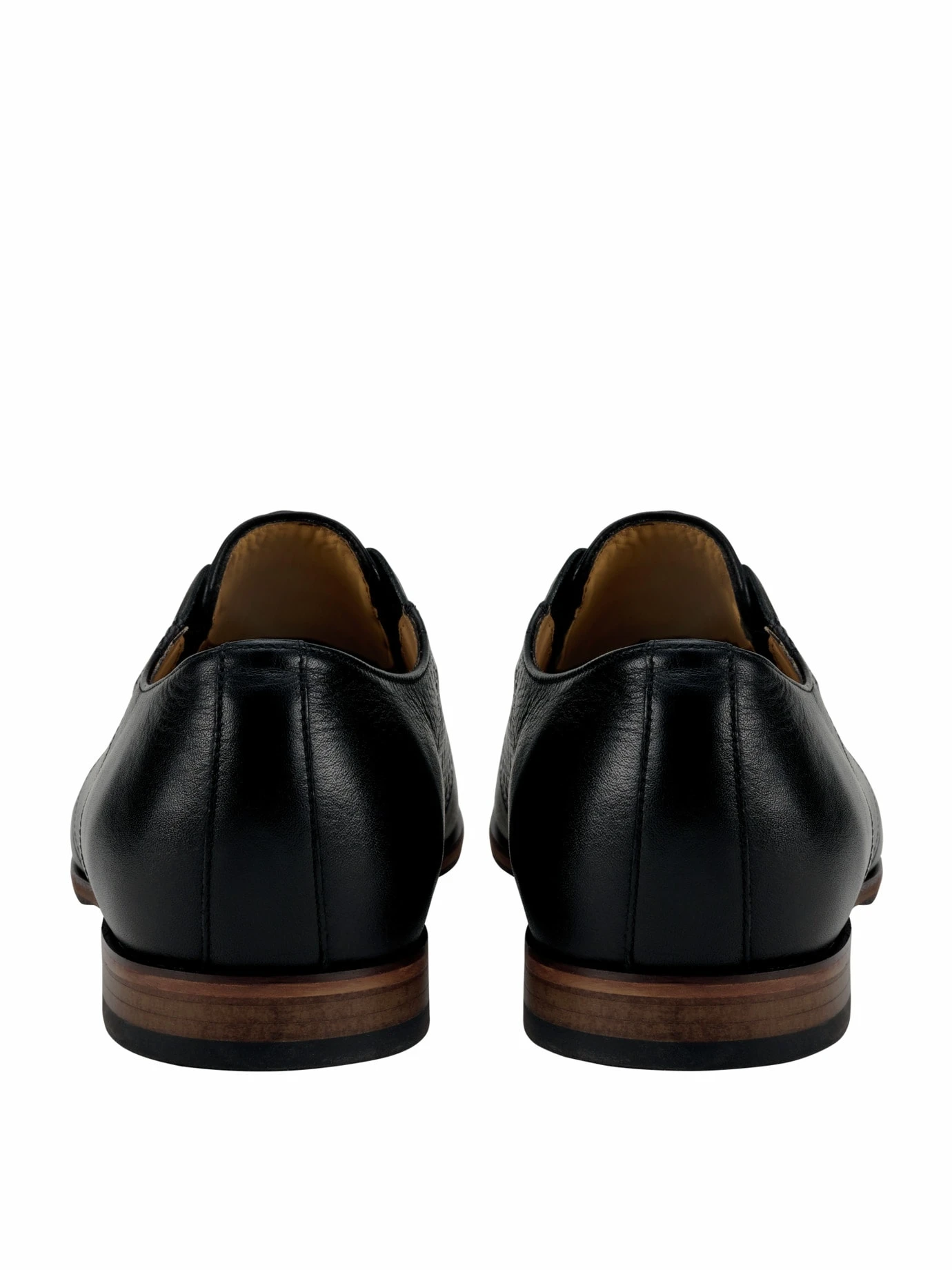 Sekundengenauer Derby 10 Sekundengenauer Derby – Bild 10