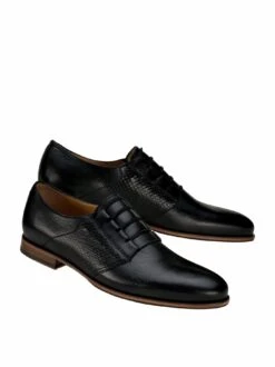 Sekundengenauer Derby 22 Sekundengenauer Derby -Kleidung Verkauf EC25 7028 DI 1