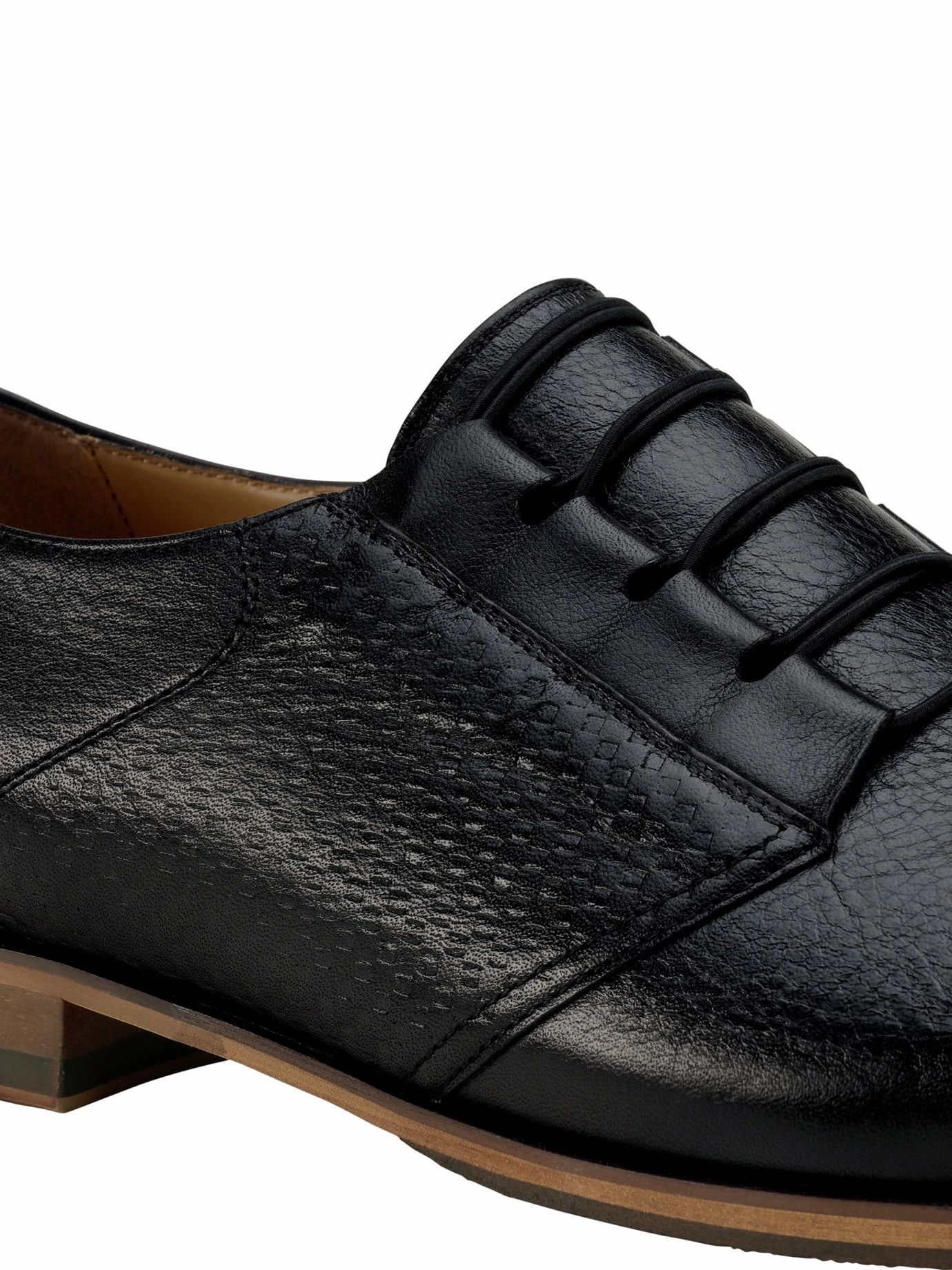 Sekundengenauer Derby 12 Sekundengenauer Derby – Bild 12