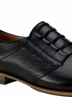 Sekundengenauer Derby 17 Sekundengenauer Derby -Kleidung Verkauf EC25 7028 DJ