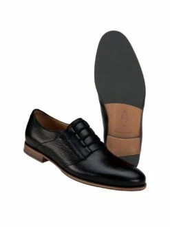 Sekundengenauer Derby