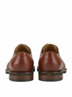 Heritage-Budapester -Kleidung Verkauf EC25 7034 DH