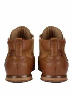 High Top-Sneaker Tifo 130 -Kleidung Verkauf EC25 7152 DH