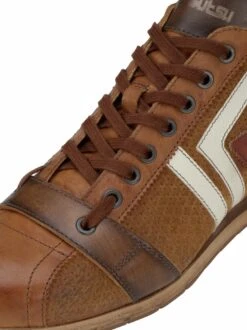 High Top-Sneaker Tifo 130 -Kleidung Verkauf EC25 7152 DJ 1