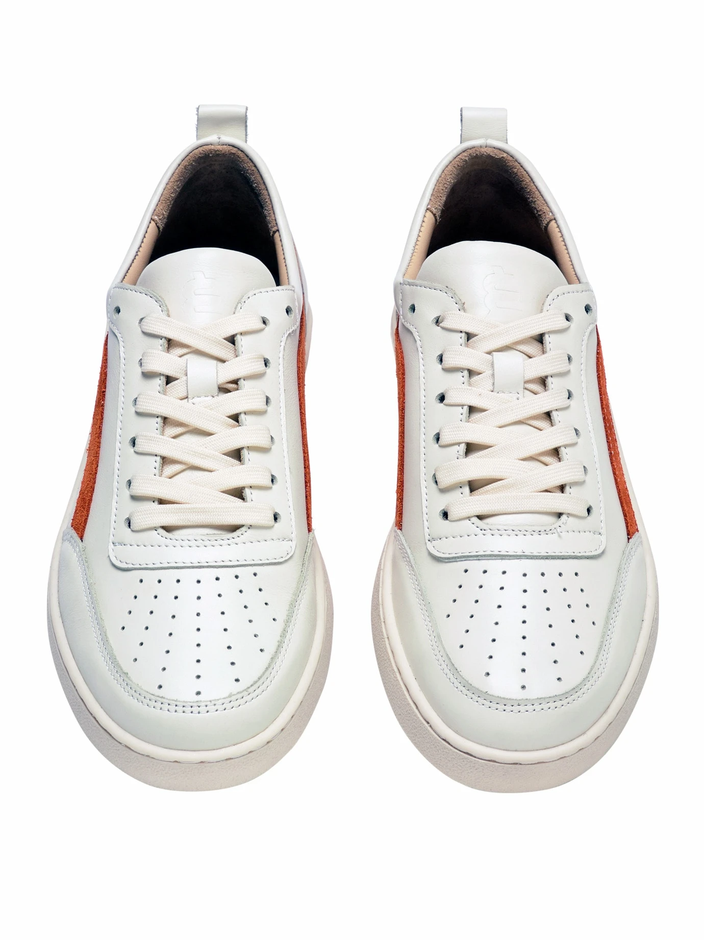 Lauf-Wunder-Sneaker 9 Lauf-Wunder-Sneaker – Bild 9