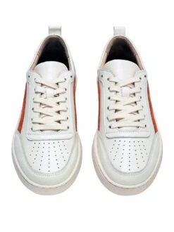 Lauf-Wunder-Sneaker 14 Lauf-Wunder-Sneaker -Kleidung Verkauf EC25 7203 DG