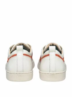 Lauf-Wunder-Sneaker 21 Lauf-Wunder-Sneaker -Kleidung Verkauf EC25 7203 DH 1