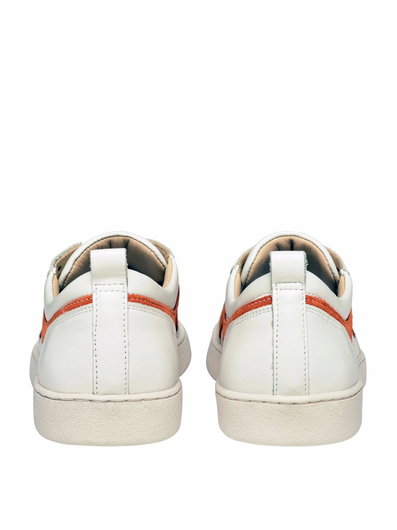 Lauf-Wunder-Sneaker 4 Lauf-Wunder-Sneaker – Bild 4