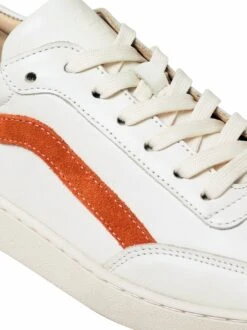 Lauf-Wunder-Sneaker 22 Lauf-Wunder-Sneaker -Kleidung Verkauf EC25 7203 DI 1