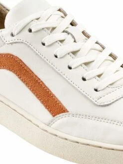 Lauf-Wunder-Sneaker 17 Lauf-Wunder-Sneaker -Kleidung Verkauf EC25 7203 DJ