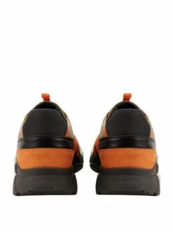 Höhen-Hikingsneaker -Kleidung Verkauf EC25 7223 DH 1