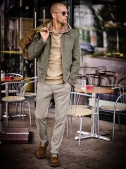 Gordons Starboot 19 Gordons Starboot -Kleidung Verkauf EC25 7254 DF 1