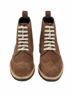 Gordons Starboot 14 Gordons Starboot -Kleidung Verkauf EC25 7254 DG