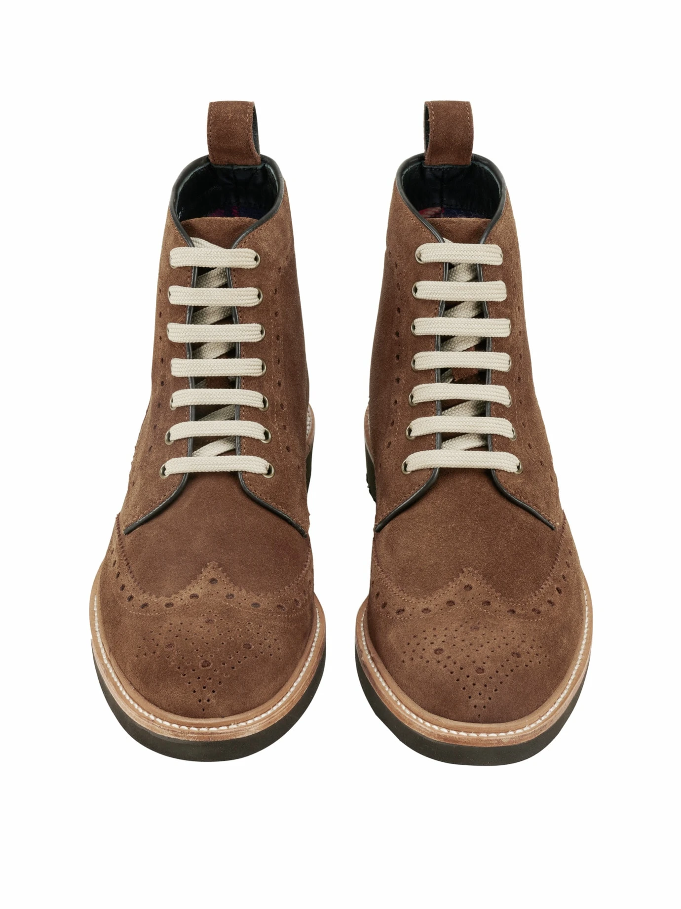 Gordons Starboot 3 Gordons Starboot – Bild 3