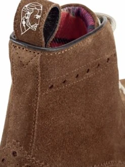 Gordons Starboot 23 Gordons Starboot -Kleidung Verkauf EC25 7254 DJ 1