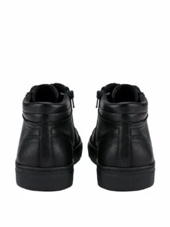 High Top Sneaker Midnight -Kleidung Verkauf EC25 7255 DH 1