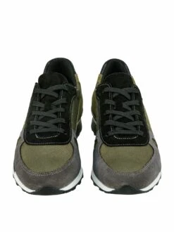 Sammlerwert-Sneaker 19 Sammlerwert-Sneaker -Kleidung Verkauf EC25 7256 DG 1