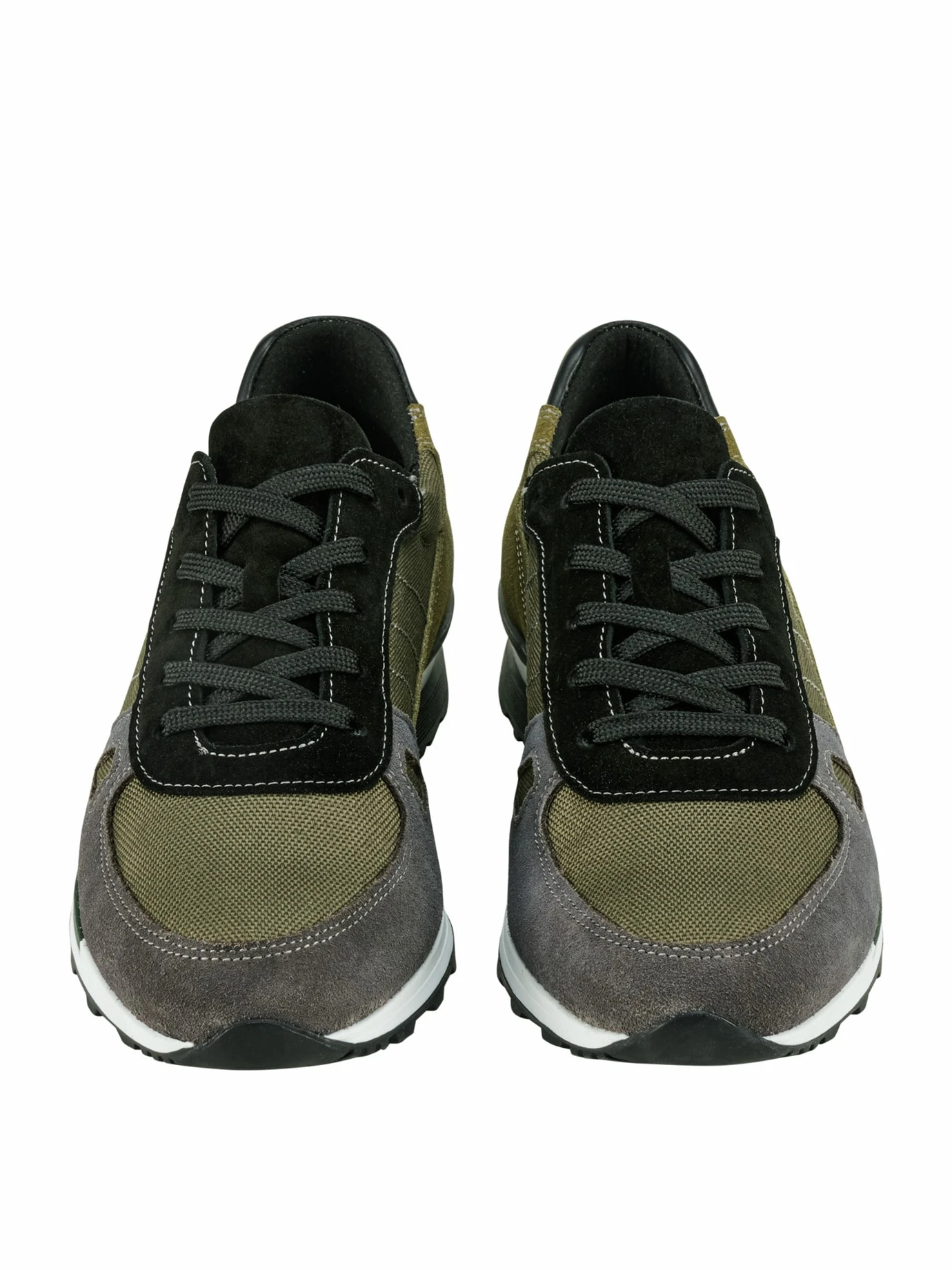 Sammlerwert-Sneaker 8 Sammlerwert-Sneaker – Bild 8