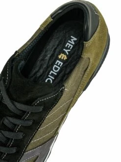 Sammlerwert-Sneaker 16 Sammlerwert-Sneaker -Kleidung Verkauf EC25 7256 DJ