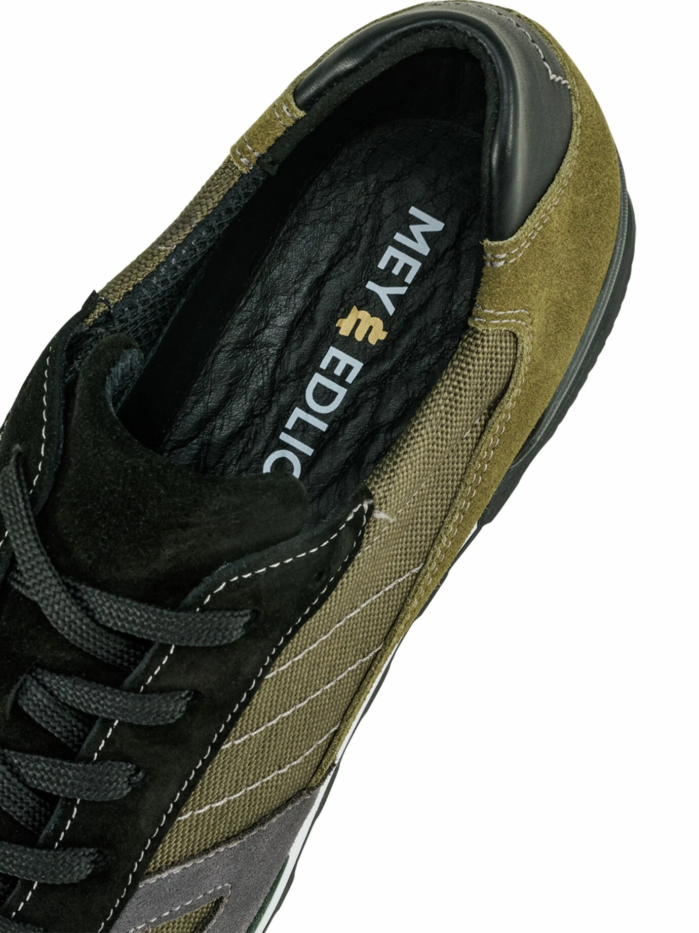 Sammlerwert-Sneaker 5 Sammlerwert-Sneaker – Bild 5