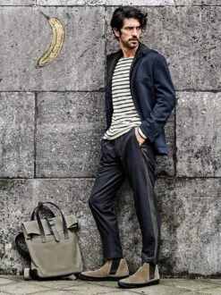 Chelsea Passau 27 Chelsea Passau -Kleidung Verkauf EC25 7501 DF 1