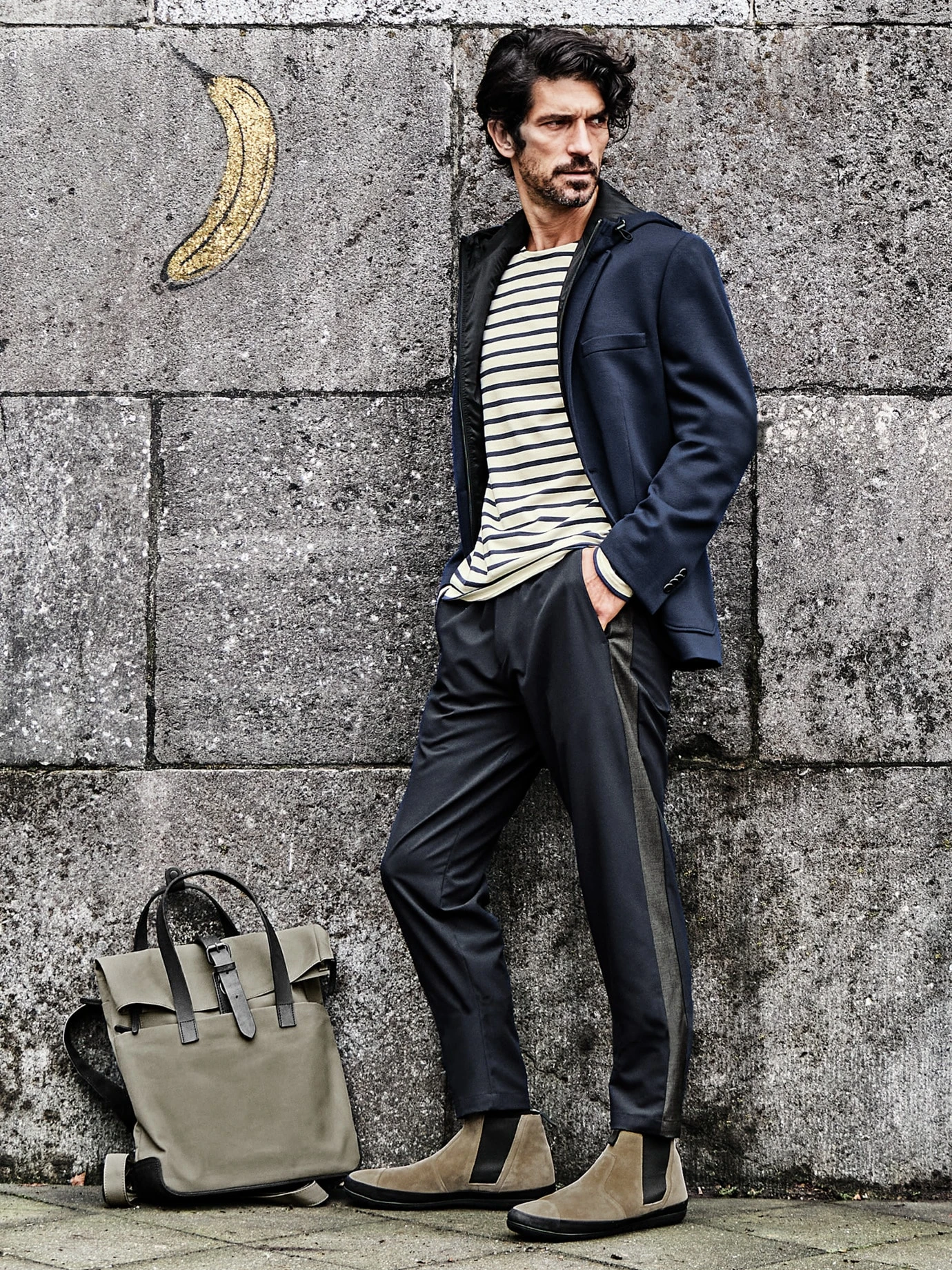 Chelsea Passau 12 Chelsea Passau – Bild 12