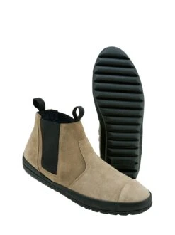 Chelsea Passau 28 Chelsea Passau -Kleidung Verkauf EC25 7501 DG 1