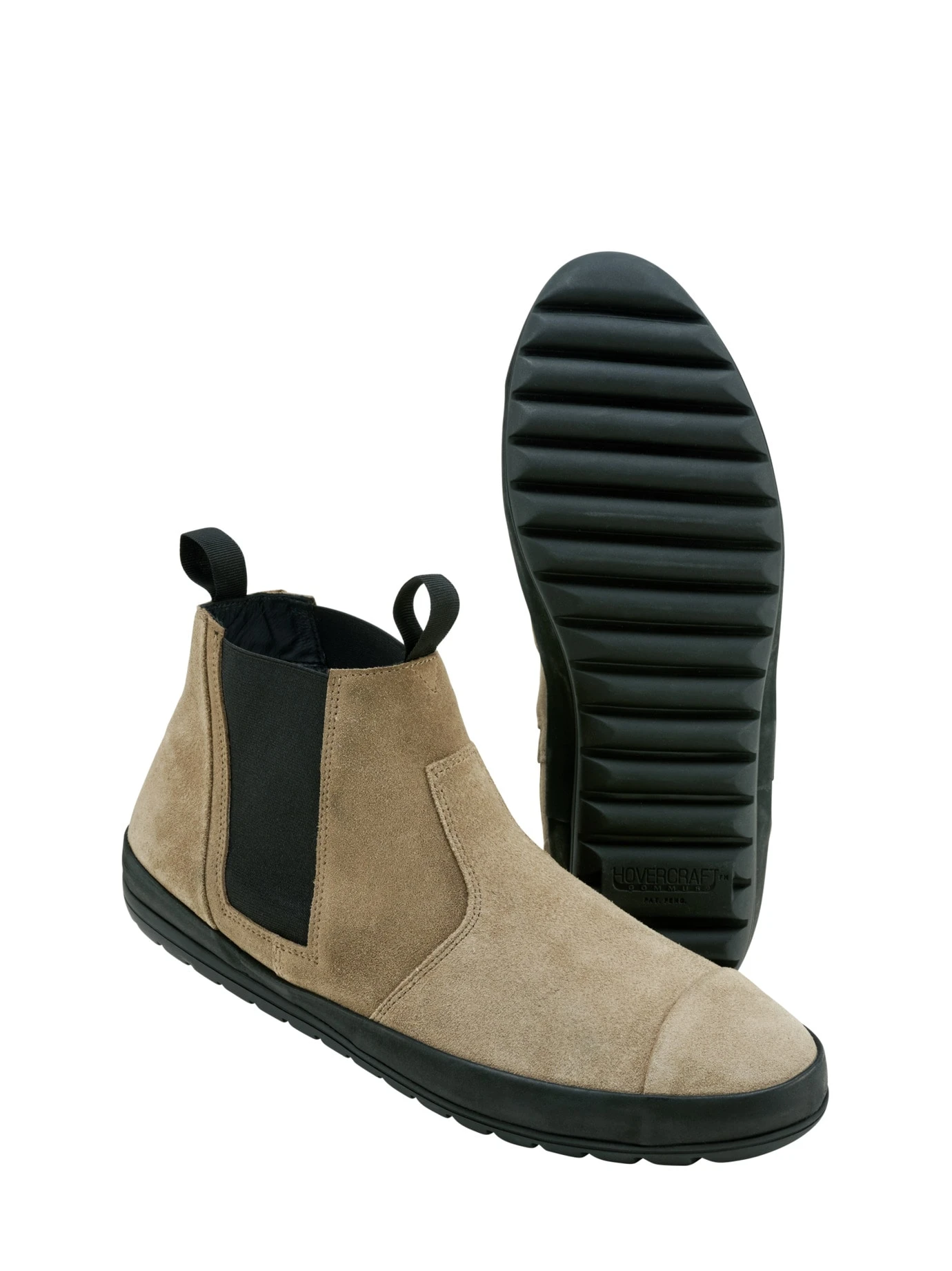 Chelsea Passau 5 Chelsea Passau – Bild 5