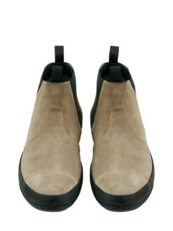 Chelsea Passau 21 Chelsea Passau -Kleidung Verkauf EC25 7501 DH