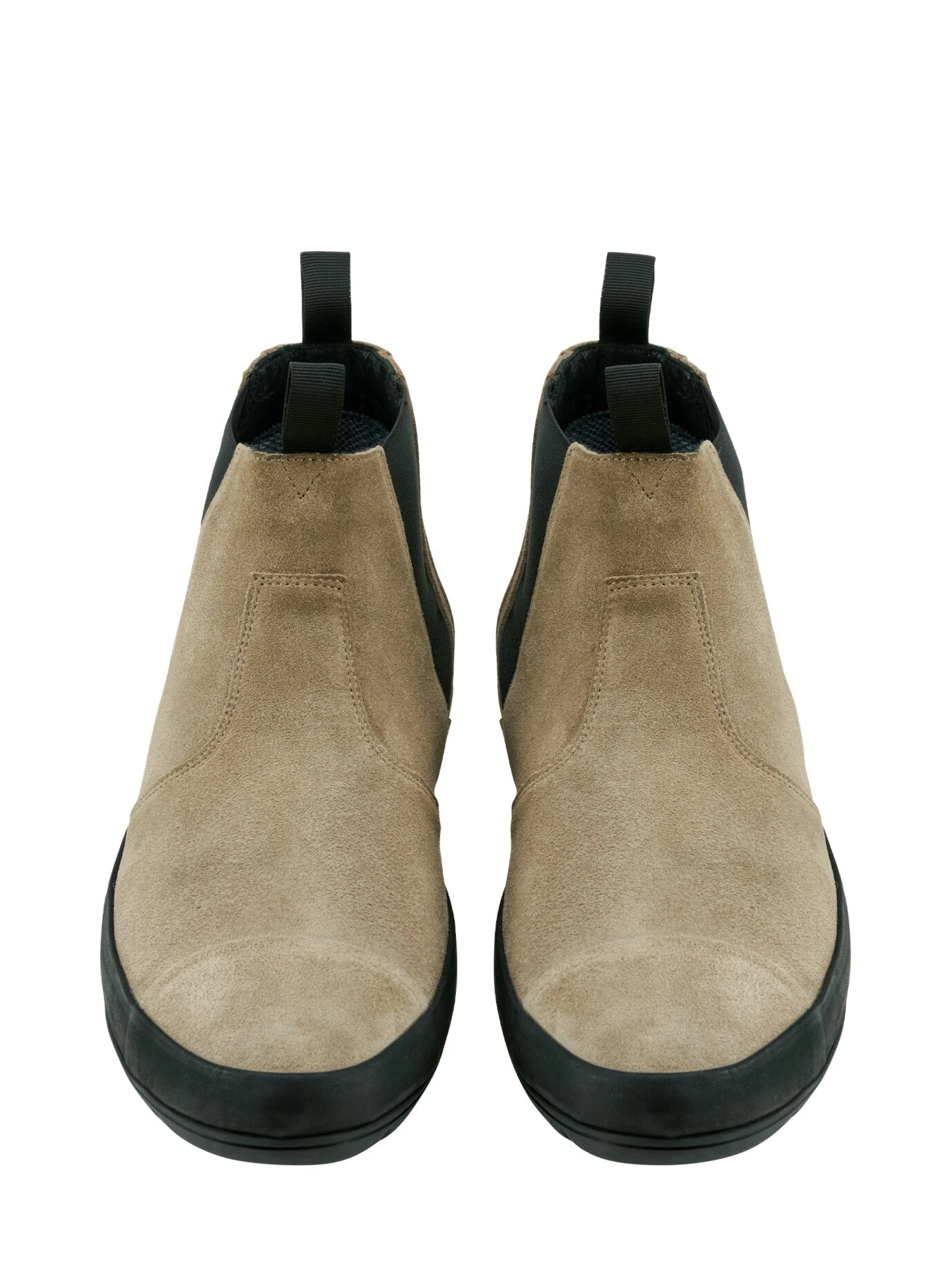 Chelsea Passau 6 Chelsea Passau – Bild 6