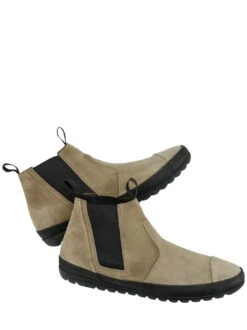 Chelsea Passau 22 Chelsea Passau -Kleidung Verkauf EC25 7501 DI