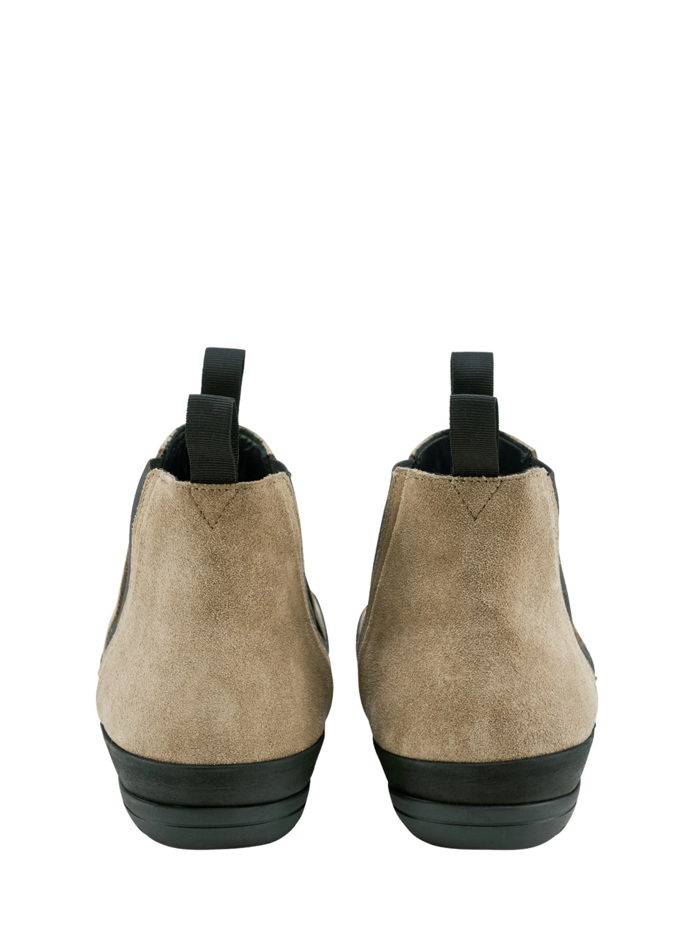 Chelsea Passau 16 Chelsea Passau – Bild 16