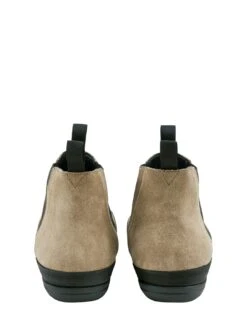 Chelsea Passau 23 Chelsea Passau -Kleidung Verkauf EC25 7501 DJ