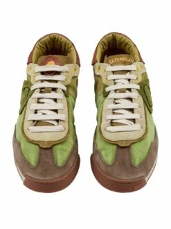 Sneaker Enso Gaia -Kleidung Verkauf EC25 7608 DG