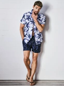 Kork-Sandale -Kleidung Verkauf EC25 7653 DA 1